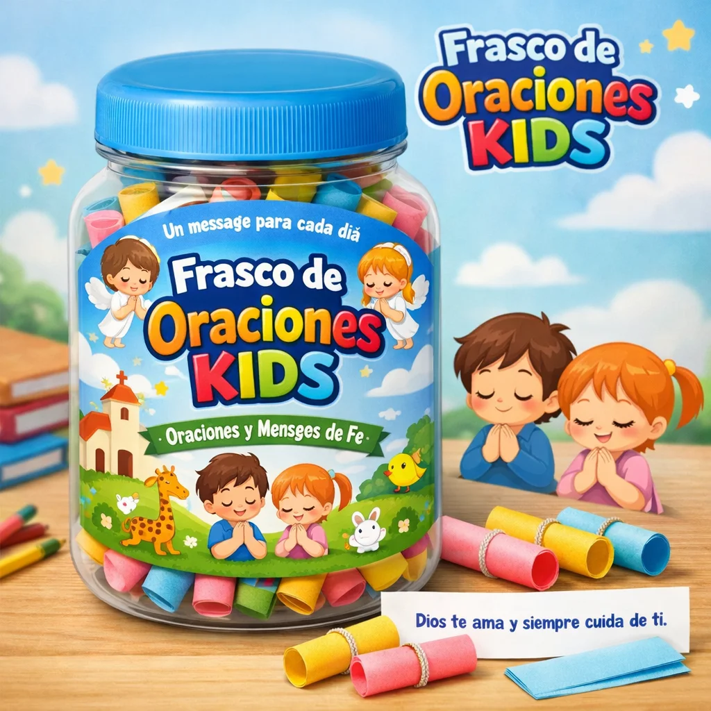 20260215_0150_Frasco-de-Oracoes-Criancas_simple_compose_01khft5g0hfrbtbtb4d0p3bx7z-2