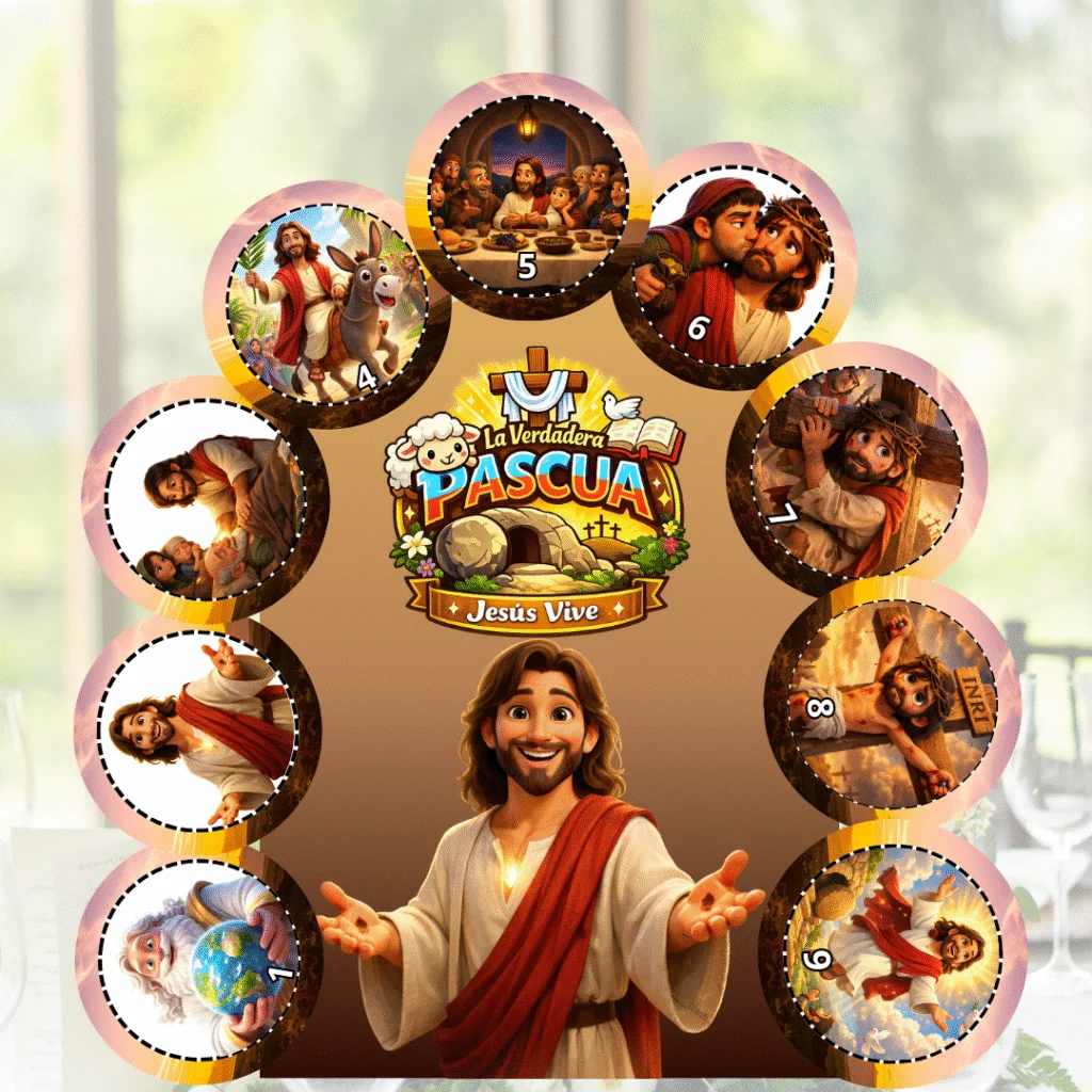 criativos-11-1024x1024