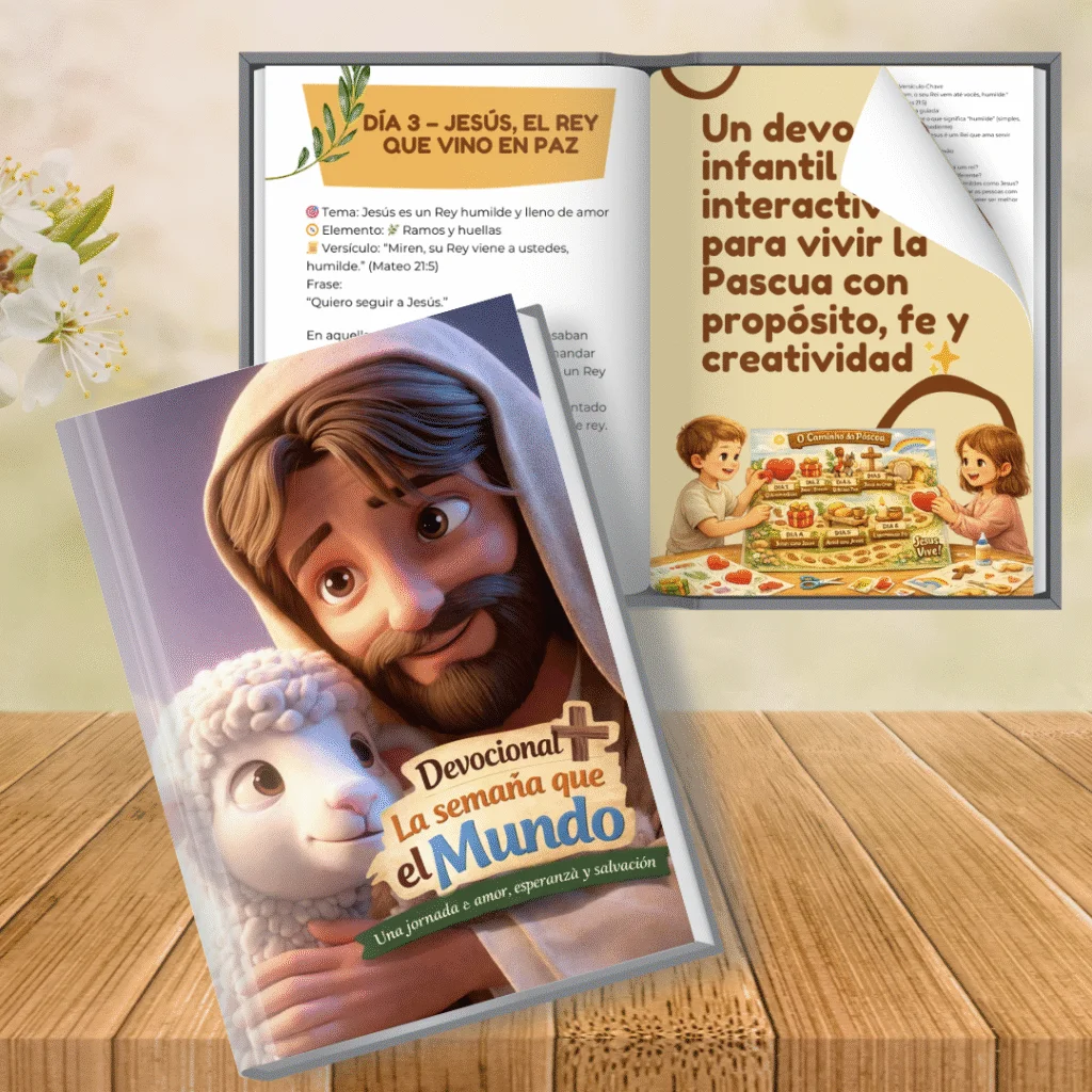 criativos-12-2-1024x1024