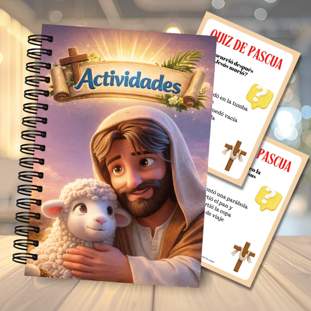 criativos-13-1024x1024