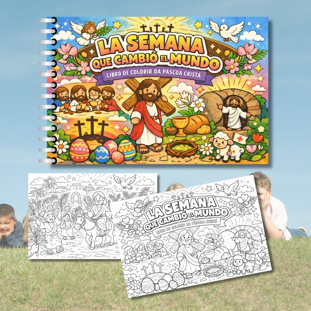 criativos-17-1024x1024