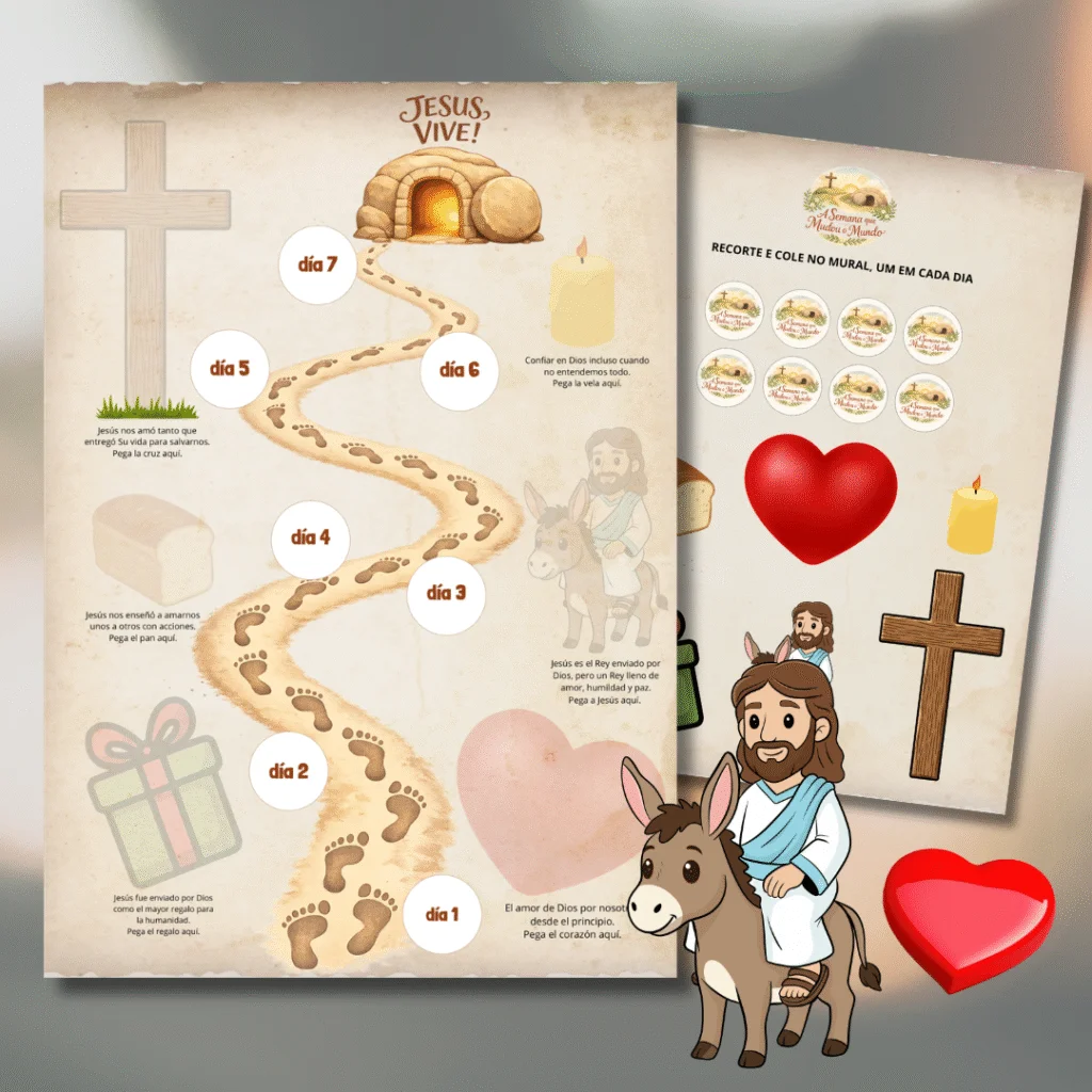 criativos-18-1-1024x1024